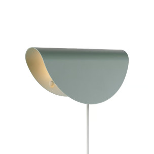 Бра Model 2110 Wall light Green